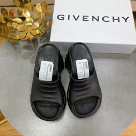 Picture of Givenchy Shoes Women _SKUfw134385165fw